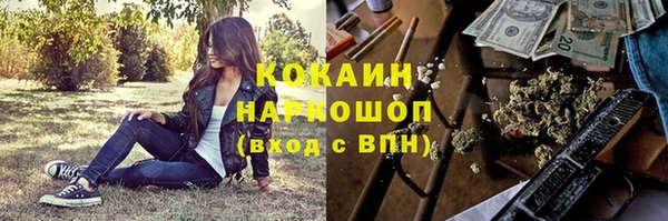 скорость Бородино