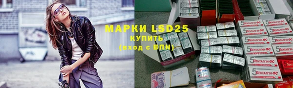 скорость Бородино
